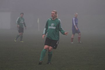 Bild 106 - MTSV1 am 20.11.11